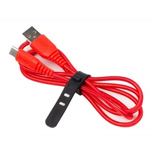 کابل تبدیل USB به USB-C بیاند مدل BA-306 طول 1 متر