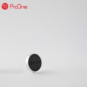 پایه نگهدارنده گوشی موبایل پرووان مدل JH02
