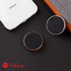 پایه نگهدارنده گوشی موبایل پرووان مدل JH02