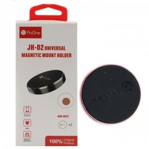 پایه نگهدارنده گوشی موبایل پرووان مدل JH02