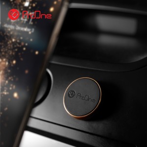 پایه نگهدارنده گوشی موبایل پرووان مدل JH02