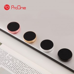 پایه نگهدارنده گوشی موبایل پرووان مدل JH02