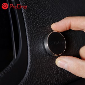 پایه نگهدارنده گوشی موبایل پرووان مدل JH02