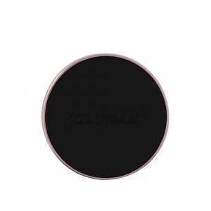 پایه نگهدارنده گوشی موبایل کلومن مدل K-HD010