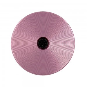 پایه نگهدارنده گوشی موبایل کلومن مدل K-HD010