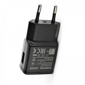 شارژر دیواری مدل EP-TA200