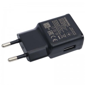 شارژر دیواری مدل EP-TA200
