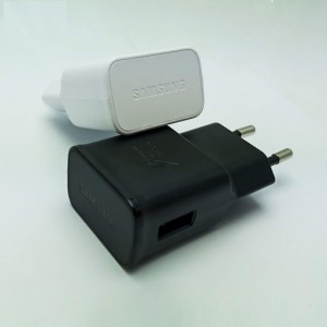 شارژر دیواری مدل EP-TA200