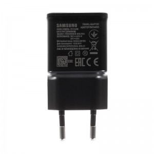 شارژر دیواری مدل EP-TA200