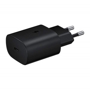 شارژر دیواری مدل EP-TA800