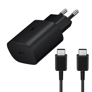 شارژر دیواری مدل EP-TA800