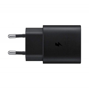 شارژر دیواری مدل EP-TA800