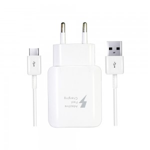 شارژر دیواری مدل EP-TA800