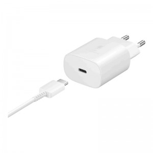 شارژر دیواری مدل EP-TA800