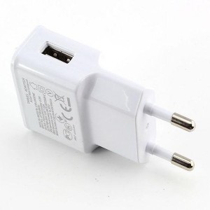 شارژر دیواری مدل ETA-U90EWE