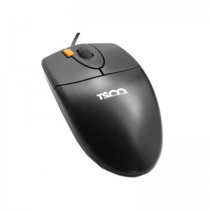 ماوس تسکو مدل TM 212