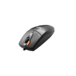 ماوس تسکو مدل TM 212