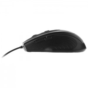 ماوس تسکو مدل TM 295