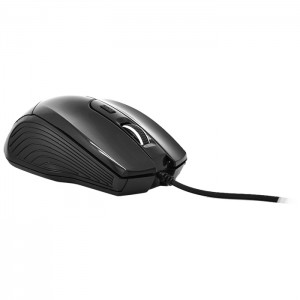 ماوس تسکو مدل TM 295