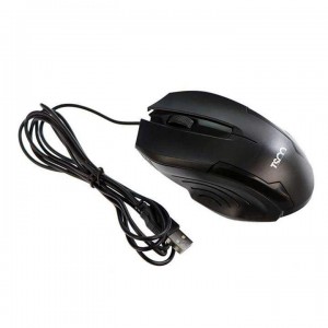 ماوس تسکو مدل TM 283