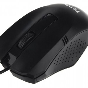 ماوس تسکو مدل TM 283