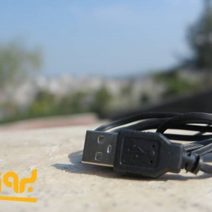 ماوس تسکو مدل TM 278 در بروزکالا