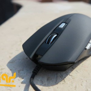 ماوس تسکو مدل TM 278 در بروزکالا
