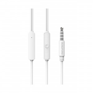هدفون بروفون مدل BM36