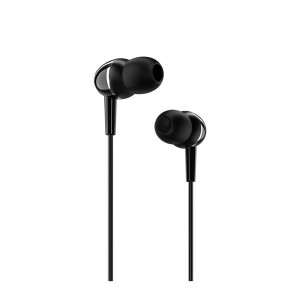 هدفون بروفون مدل BM36