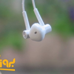 هندزفری لنوو مدل DP20 در بروزکالا