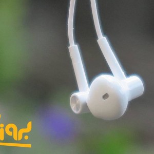 هندزفری لنوو مدل DP20 در بروزکالا