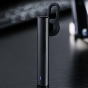 هندزفری بلوتوثی شیائومی مدل Youth Edition LYEJ07LS