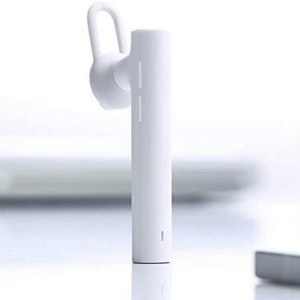 هندزفری بلوتوثی شیائومی مدل Youth Edition LYEJ07LS