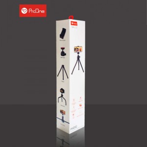 پایه نگهدارنده گوشی موبایل پرووان مدل PHD02