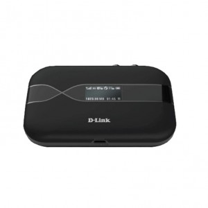 مودم همراه 4G دی لینک مدل DWR-932 D2