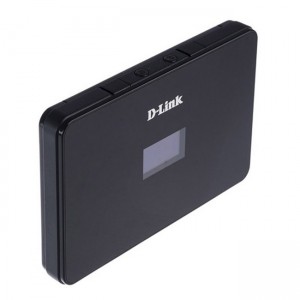 مودم همراه 4G دی لینک مدل DWR-932 D2