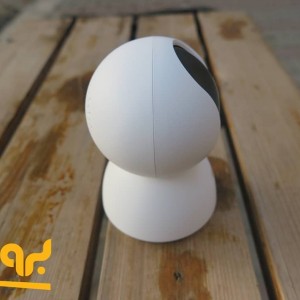 دوربین تحت شبکه شیائومی مدل MJSXJ05CM Global