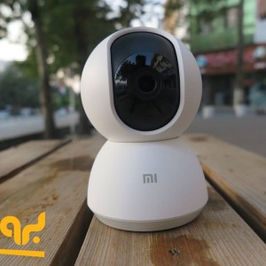 دوربین تحت شبکه شیائومی مدل MJSXJ05CM Global