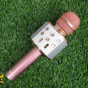 میکروفون پرووان مدل PMB01