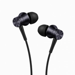 هدفون وان مور مدل Piston Fit