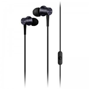 هدفون وان مور مدل Piston Fit