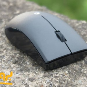 کیبورد و ماوس بی سیم بیاند مدل BMK-4550RF با حروف فارسی