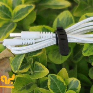 کابل تبدیل USB به لایتنینگ بیاند مدل BA-312 طول 1 متر در بروزکالا