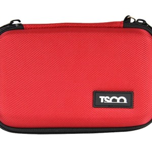 کیف هارد دیسک اکسترنال تسکو مدل THC 3152