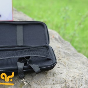 کیف هارد دیسک اکسترنال تسکو مدل THC 3154