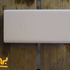 شارژر همراه شیائومی مدل PLM18ZM ظرفیت 20000 میلی آمپر ساعت در بروزکالا