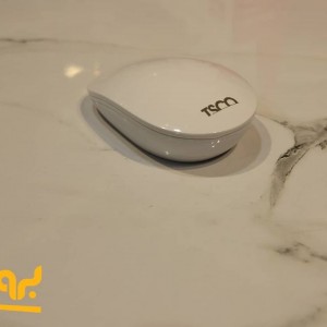 ماوس بی‌ سیم تسکو مدل TM 665W