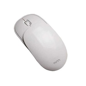 ماوس بی‌ سیم تسکو مدل TM 665W