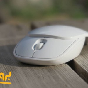 ماوس بی‌ سیم تسکو مدل TM 665W