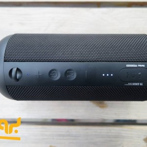 اسپیکر بلوتوثی قابل حمل تسکو مدل TS 2303 در بروزکالا